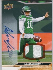 2024 Upper Deck CFL Football Checklist Guide in-content 17