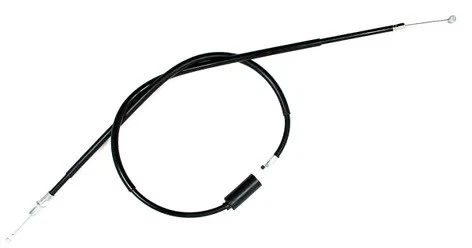 Cable de embrague Motion Pro 03-0005 Kawasaki KZ400 KZ440 54011-069 negro MP03-005 Foto 2 de 4