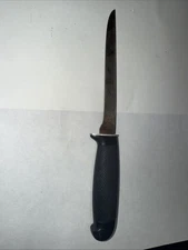 Vintage cattaraugus vanadium 4 1/2" Blade