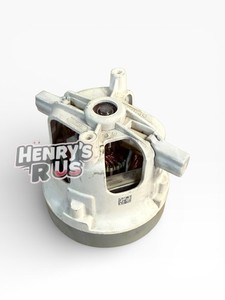 Original Miele L1 S1 CX1 Cat & Dog Zylinderstaubsauger Lüfter Motor Teil MRG 30-100-01