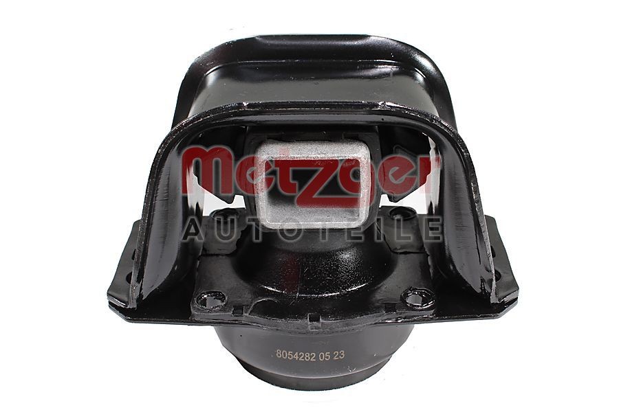 Fits METZGER 8054282 ENGINE MOUNTING