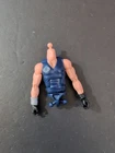 GI Joe Classified Series Headless Torso w/Hands for " 6" Figures"I SHIP DAILY