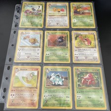 german pokemon booster box Pokemon Paldea Evolved