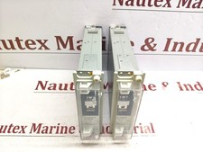 AREVA MVAA11R1AA0783C Auxiliary Relay High Speed Trip Self-Reset 110-125V AC/DC 