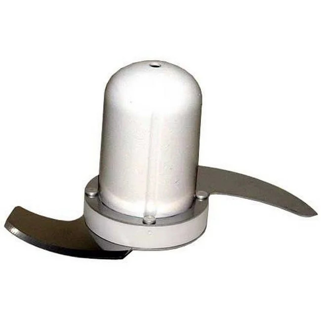 Replacement 28861 Food Processor Accessory Blade fits Oster 