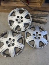 Toyota Rims Only 3 15 Inch Toyota Rims Only 3 15 Inch