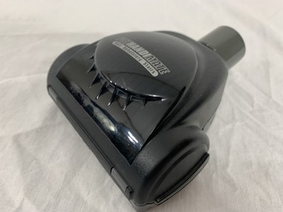 KENMORE Progressive Pet-Handi-Mate Vacuum Cleaner Brush Attachment Tool #31069