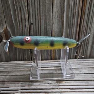 burke fishing lures trailer Next Level Mods Blade/Hook Trailers – Musky Shop Burke 770-183 Split Tail Trailer