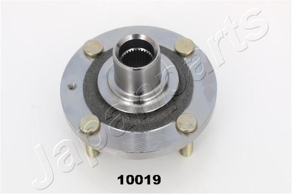 Japanparts KK-10019 Radnabe Vorne FüR Chevrolet-image