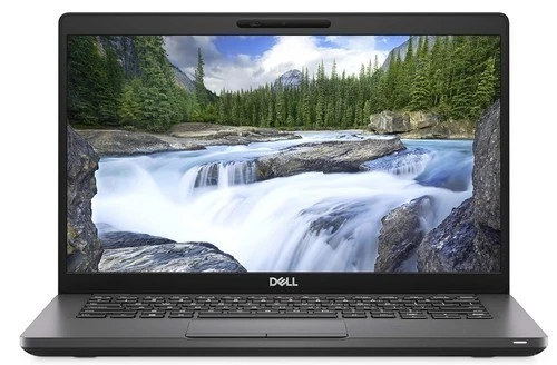 Dell Latitude 5400 · i5-8265U · 8GB · 1TB