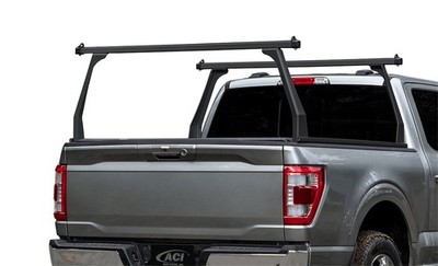 ACCESS Covers F3010042 ADARAC  LADDER RACK