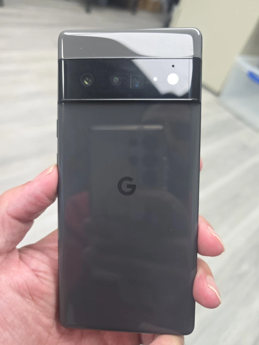Preços baixos em Google Pixel 6 Pro | eBay