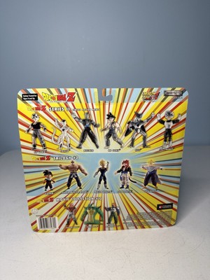 ドラゴンボール　　セット　　　k BEWARE BEFORE YOU BUY!!!: (SOLD OUT) KONG STUDIOS 015 DRAGON