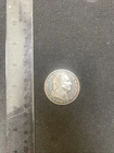 1982 George Washington 250th Anniversary .999 Fine Silver 1 OZ Round Coin
