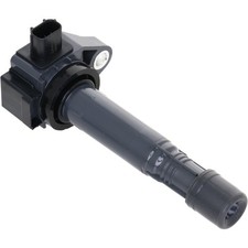 For Honda Accord 2013-2017 Holstein 2IGC0513 Ignition Coil