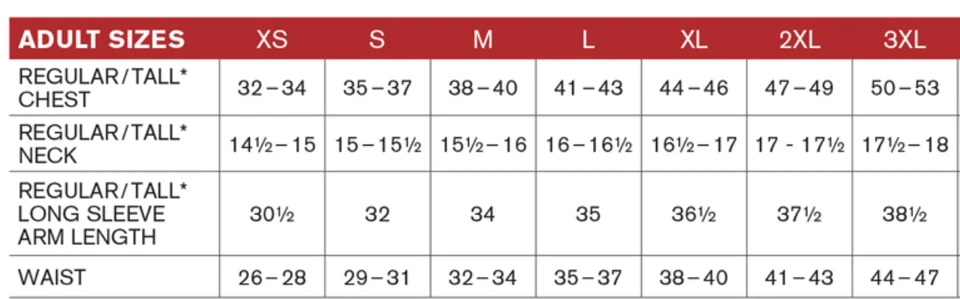 NWT 100% Authentic TPG Capital Private Equity Finance Vest / Gilet Goldman S - Image 3 of 3