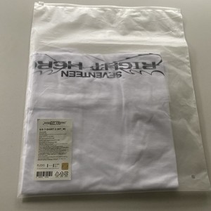 Seventeen Right Here Merch | eBay
