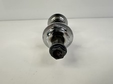 Tange for BMX Bike-Old School Vintage Bicycle Parts for sale | eBay