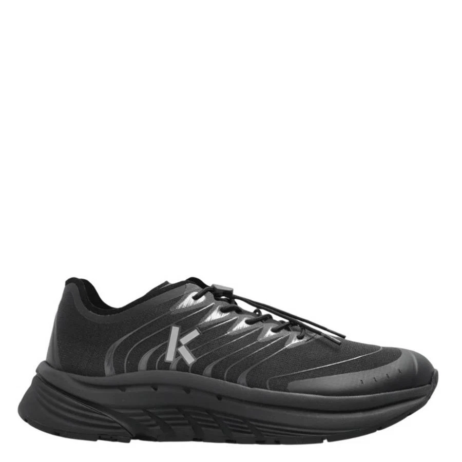 KENZO Shoes for Men for sale | eBay
