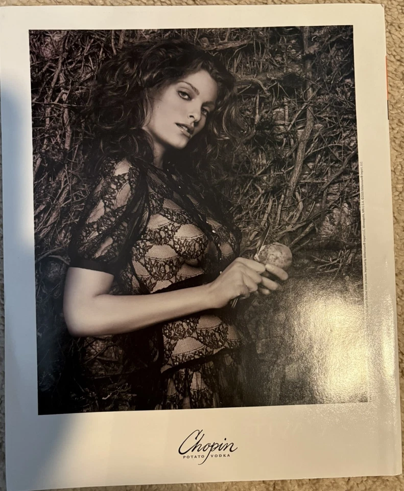 Saveur Magazine #85 June/July 2005 – Succulent Summer Mango Food Issue - Image 2 of 2