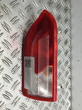 Rückleuchte links Innen 13226854 Opel Insignia A (G09) Heckleuchte innen Links 