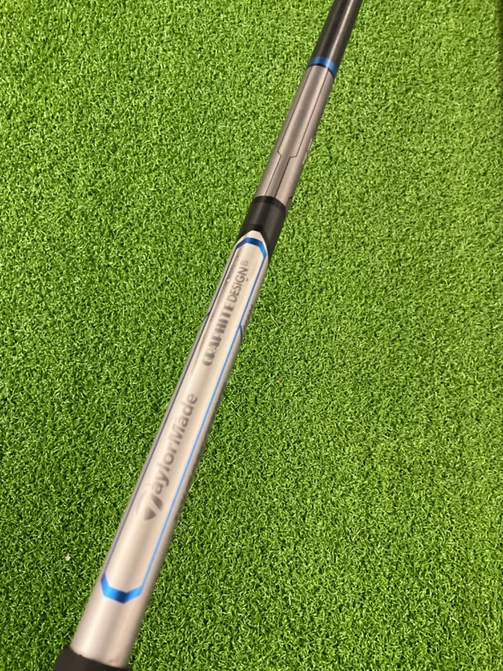 Taylormade GRAPHITE DESIGN Tour AD BB7 Extra Stiff Fairway Wood Shaft 42.25” - Image 3 of 4