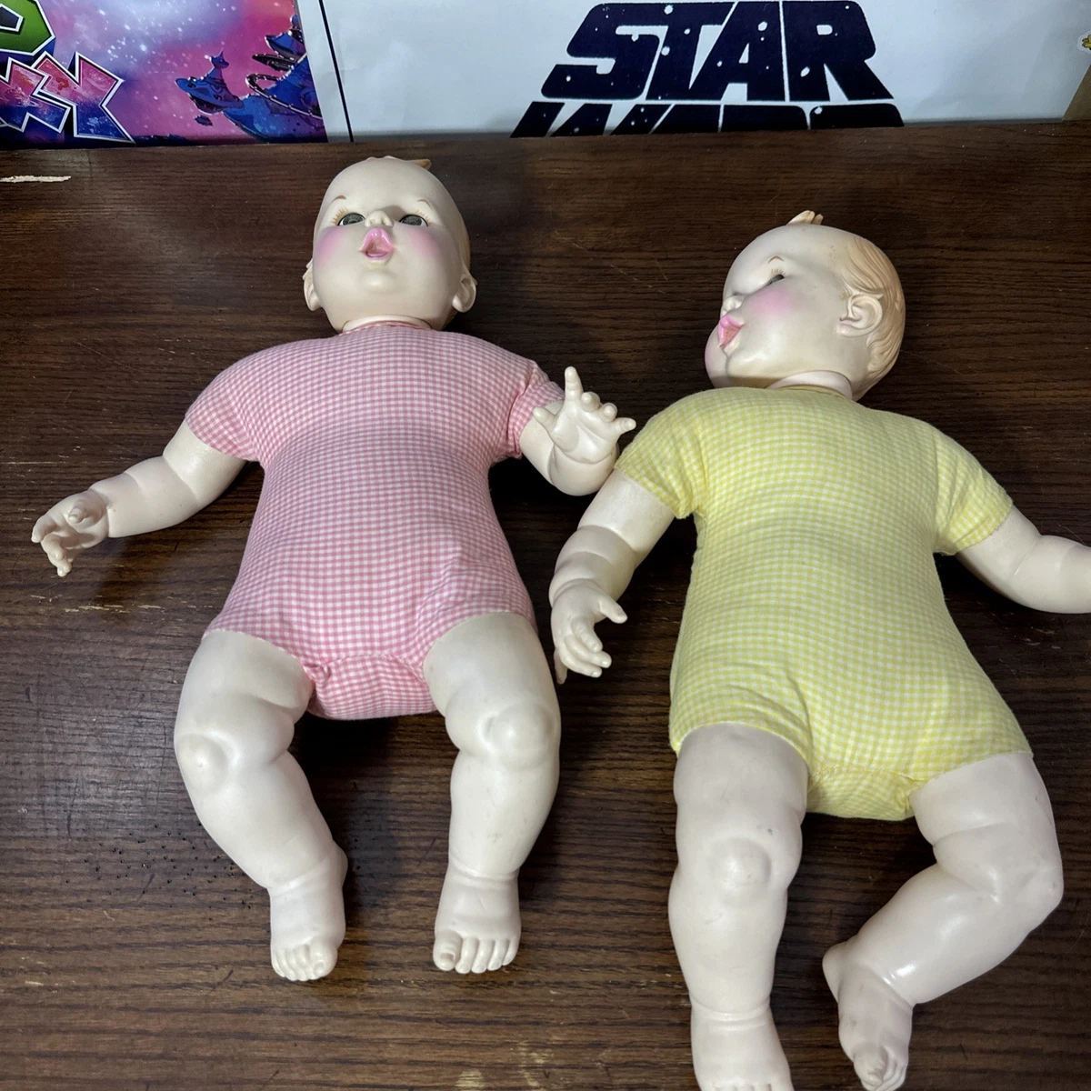 25+ Gerber Doll Without Packaging for sale | Updated Oct 2026