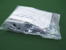 B.Y.O.C Effects FET PreAmp Kit NEW Sealed Guitar Effects Pedal Kit