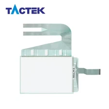 Touch Screen for Pro-face 3280021-01 GLC2600-TC41-24V Panel Glass Digitizer