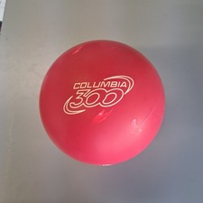 Columbia 300 for sale | eBay
