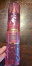 Bath and Body Works Covered In Roses Fine Fragrance Mist 8 fl Oz