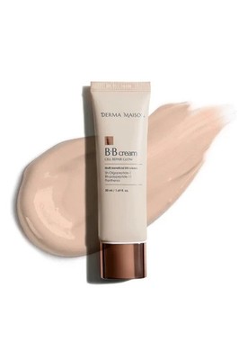 Medi Peel Derma Maison Aqua Glow BB Cream 50ml