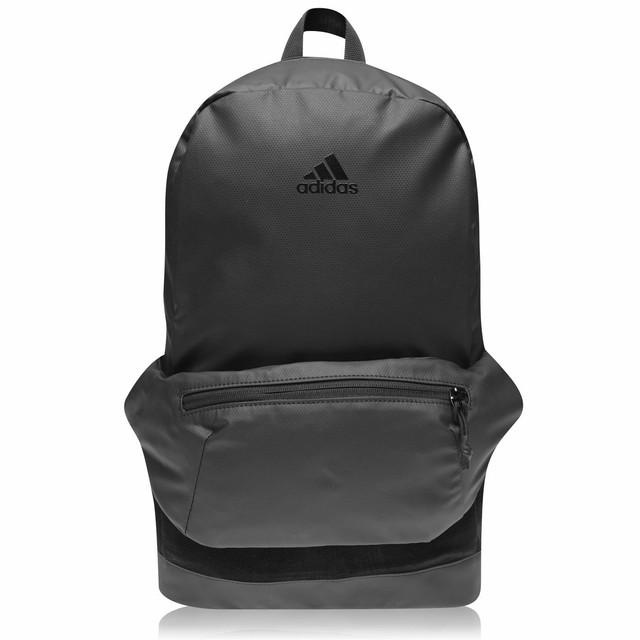 knapsack bags online