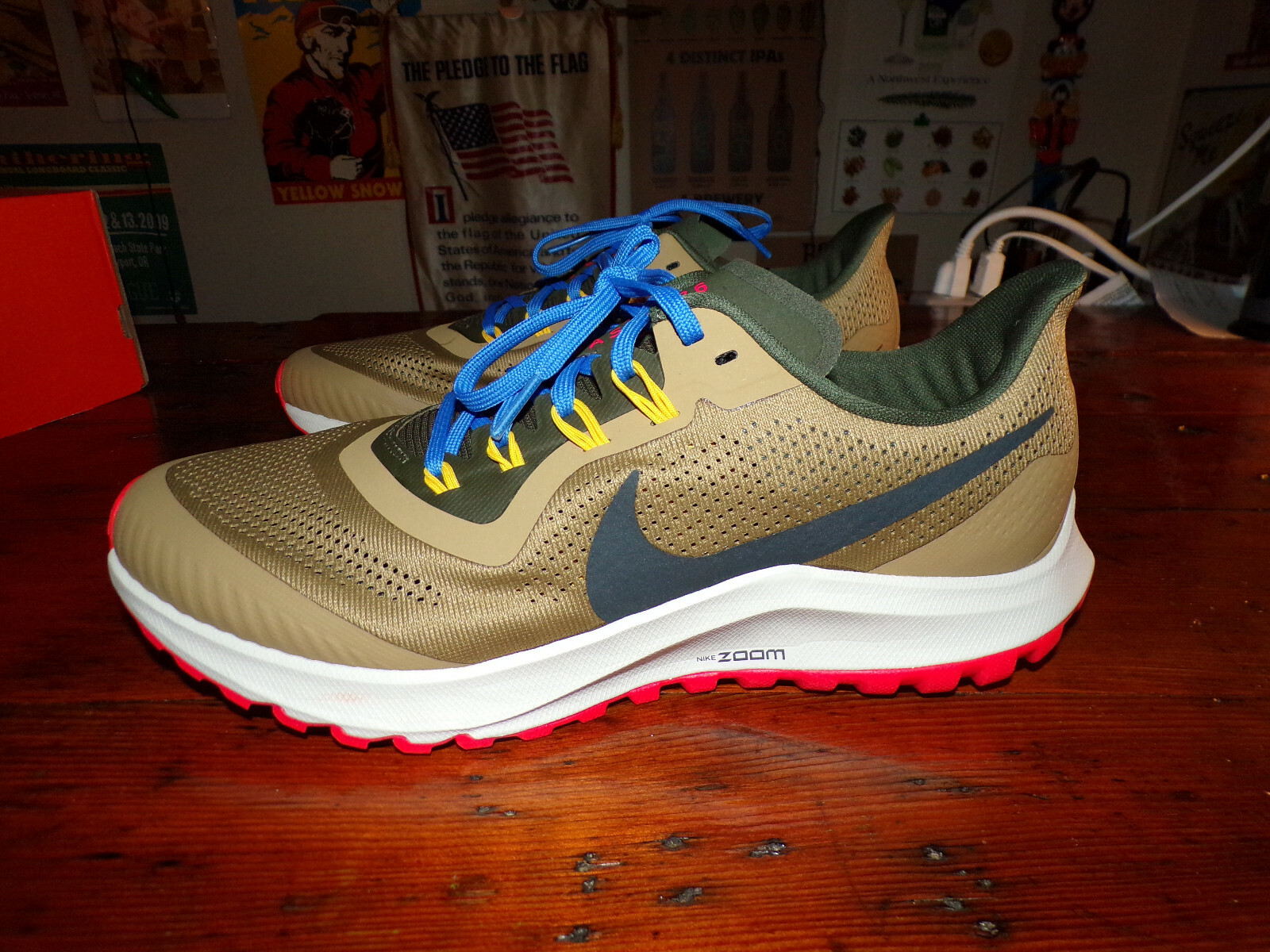 nike air zoom pegasus 36 trail beechtree