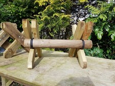 4ft Uni Wings Inc. 1pair Of Cups - View #6