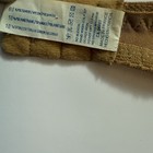 Bild 8 von 9