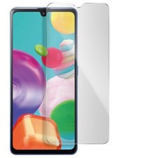 TEMPERED GLASS FOR XIAOMI PEU C40 PROTECTIVE FILM 9H CLEAR DISPLAY