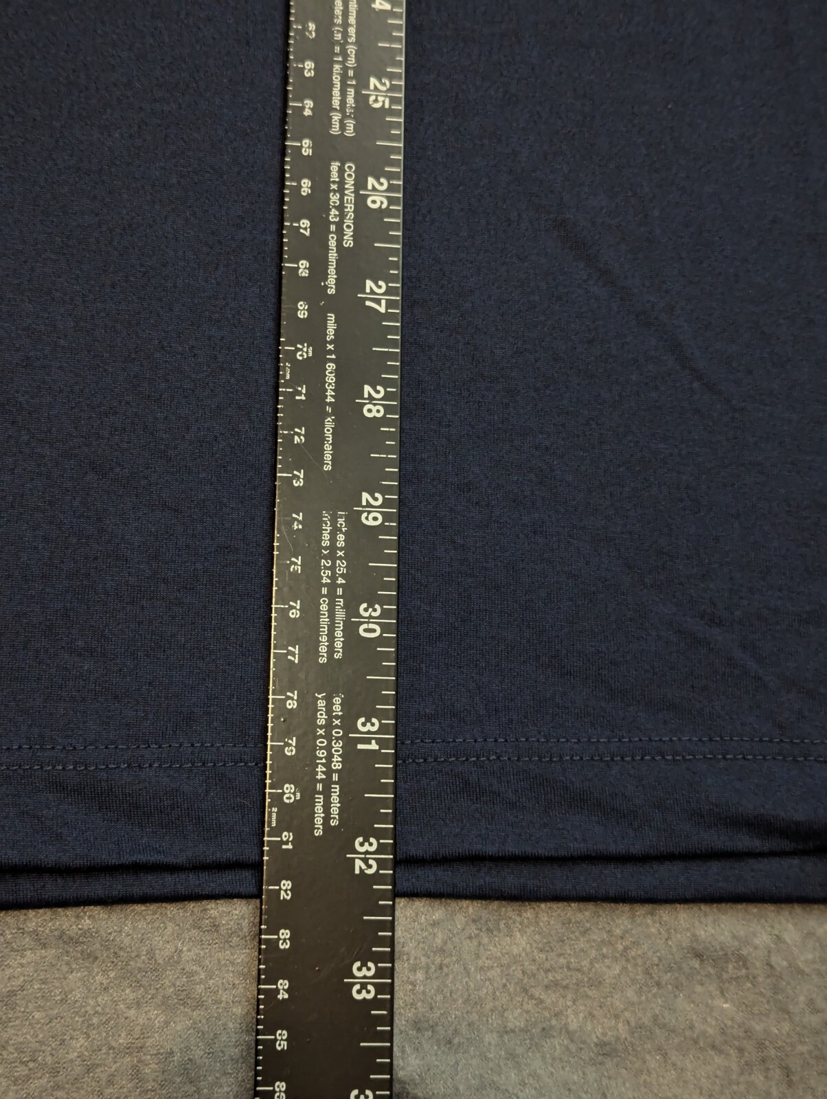 Picture 5 of 8