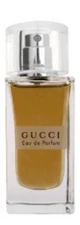 Gucci (Brown) by Gucci for Women 1 oz Eau de Parfum Natural Spray New Unboxed