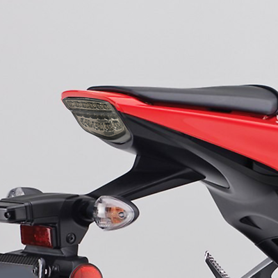 パーツ Jewel LED Tail Lamp for HONDA CBR1000RR Jewel LED Tail Lamp for HONDA CBR1000RR パーツ Jewel LED Tail Lamp