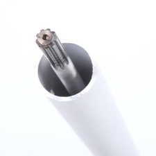 Accessorio potatore con barra di guida + catena a 9 denti per i sistemi multiutensile FUXTEC FX-MS152, FX-MT152, FX-MT152E - 2