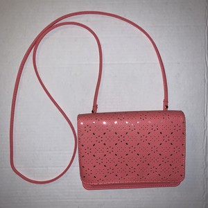 safe keeper crossbody bolsa