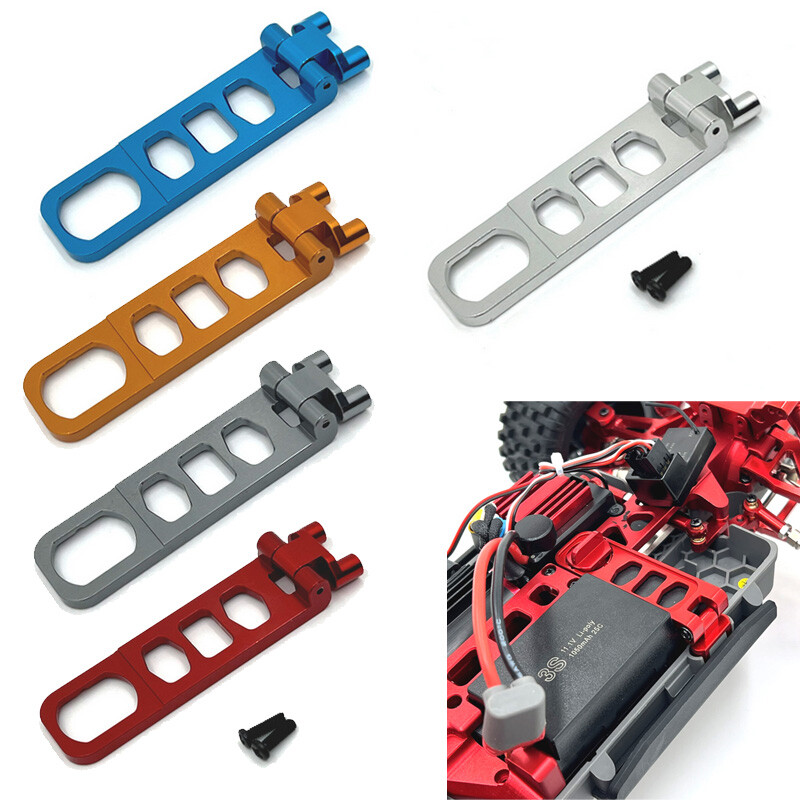 For MJX Hyper Go 1:16 16207 16208 16209 16210 H16V3 M162 RC For MJX Hyper Go 1:16 16207 16208 16209 16210 H16V3 M162 RC