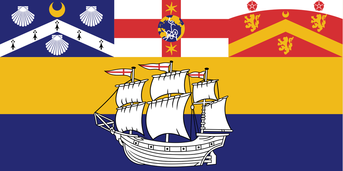Australian Passport Office (APO) Locations in Adelaide, Brisbane, Canberra, Darwin, Hobart Australian Passport Office (APO) Locations in Adelaide, Brisbane, Canberra, Darwin, Hobart