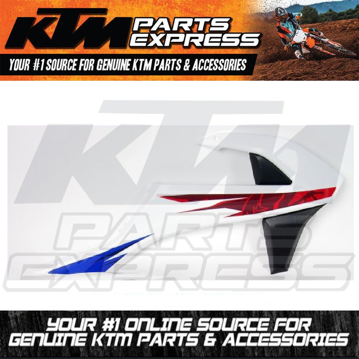 k.t.m 様★おまとめ2点 専用ページ★ Design the coolest KTM SX65 Graphics Kit online now! – Backyard