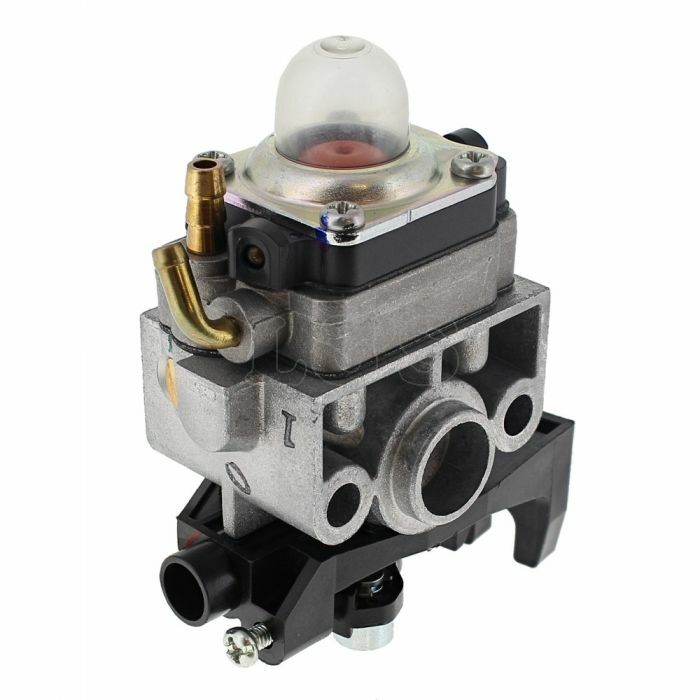 Carburettor for Honda GX35N (GCAEK) Engines - 16100 Z0Z 815