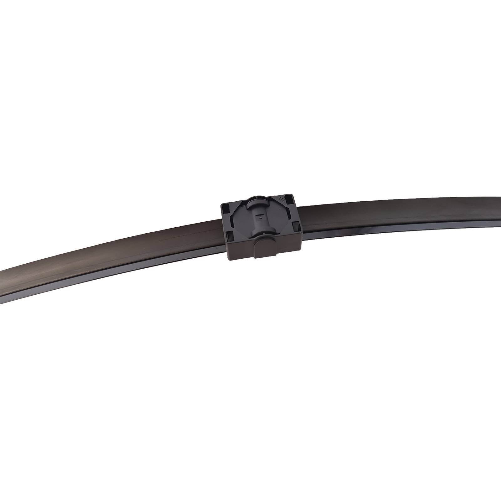 New Windshield Wiper Blades Set For BMW 20052009 E90 E91 325i 328i