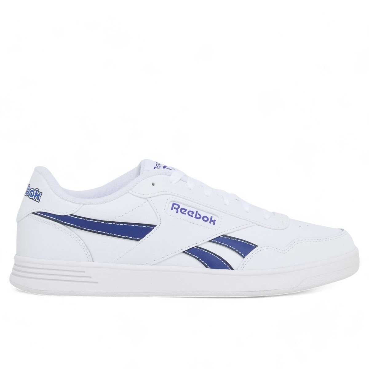 100034030/IF7649] Mens Reebok COURT ADVANCE | eBay