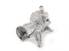 Pompe direction assistée BMW X6