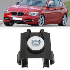 f�r BMW 1er 2er 3er 4er Handbremsseil Clip Halter Feststellbremse Klemme